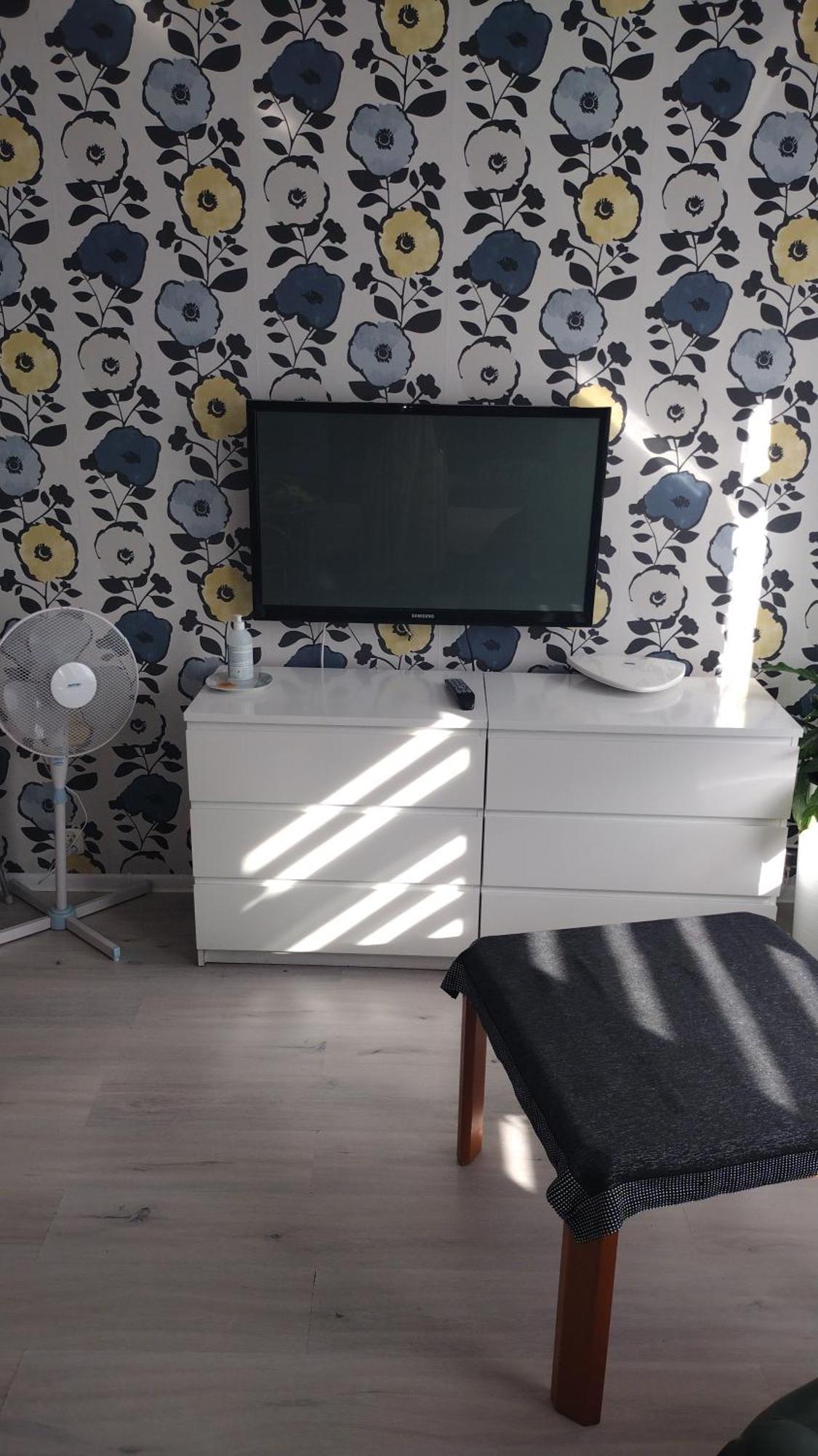 Apartament W Centrum Koszalin Kültér fotó