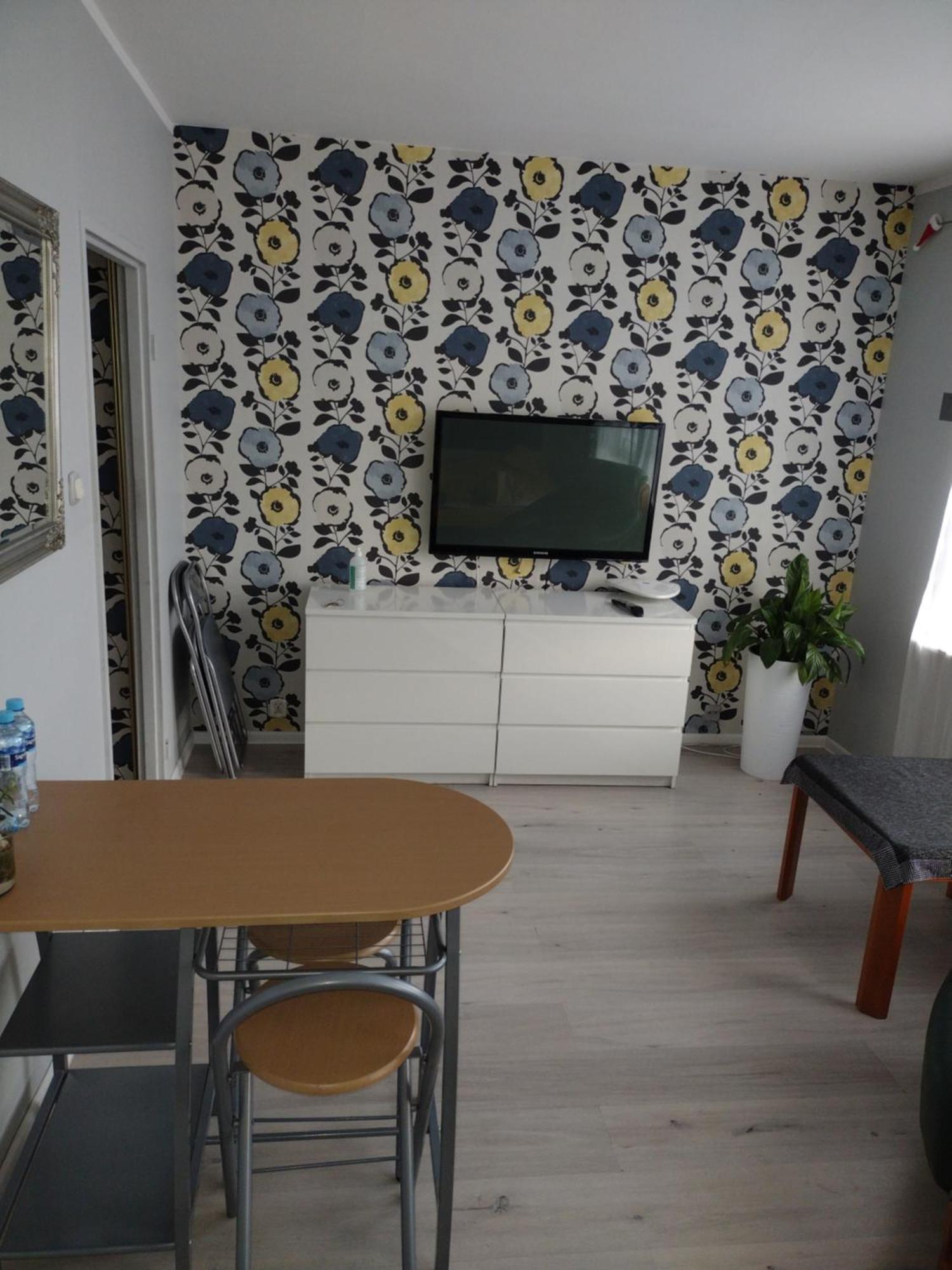 Apartament W Centrum Koszalin Szoba fotó